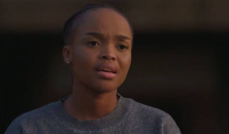 Uzalo 30 June 2023