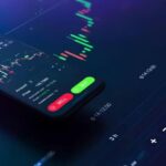 What Are Prop Firms in South Africa