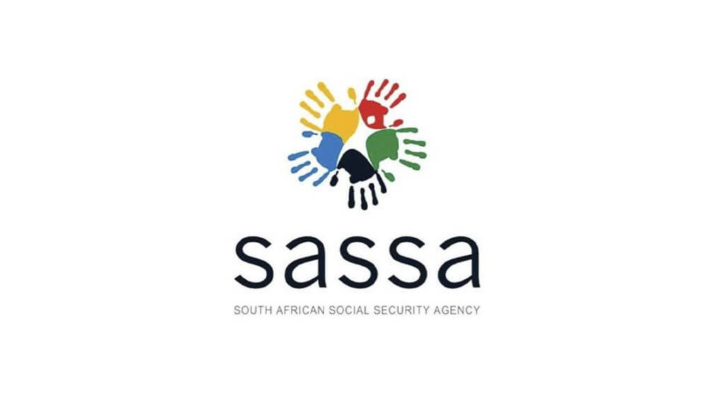 What Is South African Social Security Agency (SASSA)