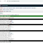 What is Flashscore Mobi South Africa