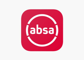 ABSA Universal Branch Code