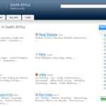 AdsAfrica South Africa