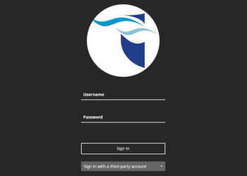 CPUT Blackboard Portal Login