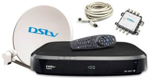 DStv Installers Near Me In South Africa