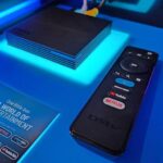 DStv Streama South Africa