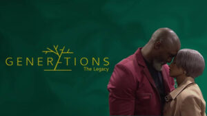 Generations The Legacy Teasers for August 2023