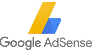 How do I make $100 per day with Google AdSense in South Africa