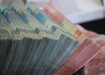 How to Make Money Online In South Africa