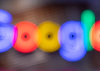 How to Recover from a Google Core Update