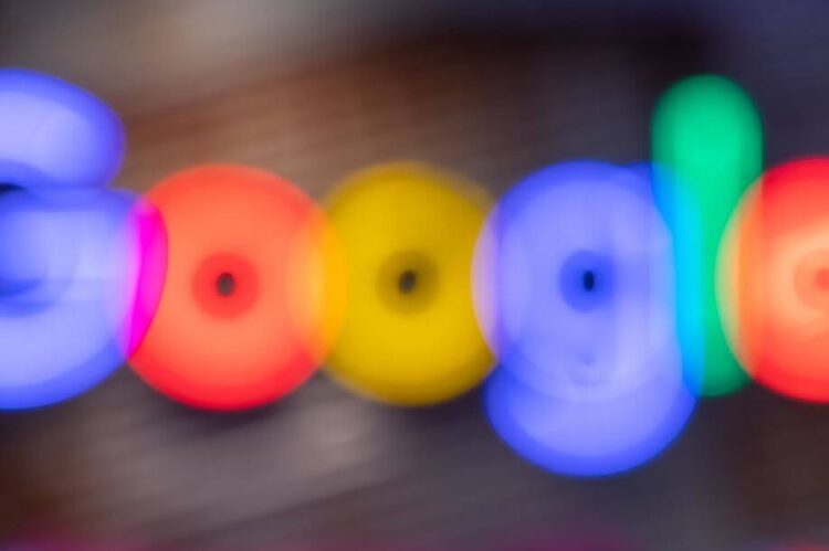 How to Recover from a Google Core Update