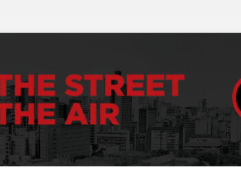 Kaya FM Live Streaming Online