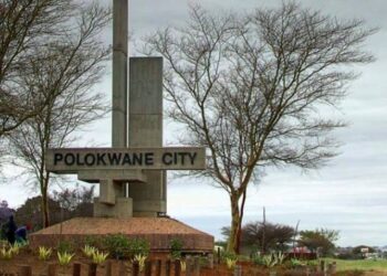 Learnerships in Polokwane 2023