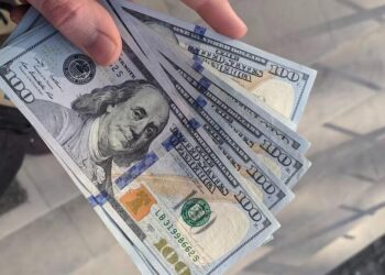 Loan Sharks in Johannesburg