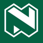 Nedbank Universal Branch Code