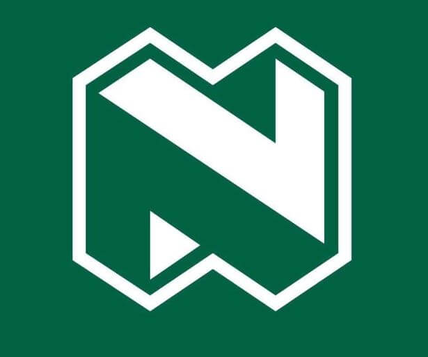 Nedbank Universal Branch Code