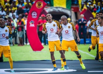PSL Fixtures 2023/2024