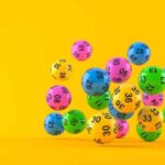Russia Gosloto 7/50 Results