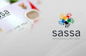 SASSA Payments 2023 South Africa