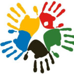 SASSA Status Check SRD R350 Payment Dates 2023 September