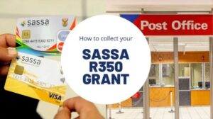 Sassa-R350-Grant-Payment-Date