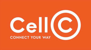 Send Cell C Please Call Me