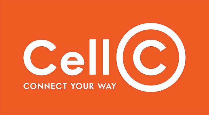 Send Cell C Please Call Me