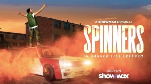 Spinners_S1_Showmax