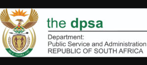 The Department of Public Service and Administration (DPSA)