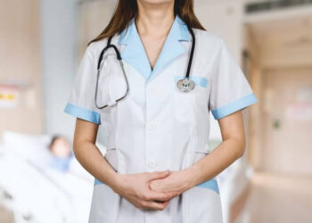 TrakCare Login South Africa