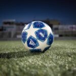 What Is Futbol24 Livescore South Africa