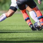 livescore cz South Africa results