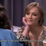 7de Laan Teasers September 2023