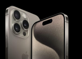 Apple iPhone 15 Pro Max Release Date In South Africa