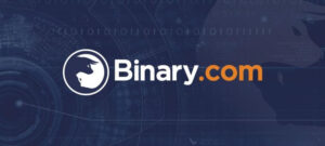 Binary. com (Binary.com South Africa)