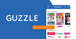 Check Guzzle Latest Catalogues In South Africa