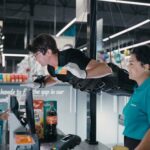 Checkers Xtra Savings Plus