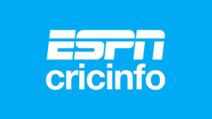 Cricinfo South Africa