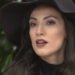 Elif Teasers October 2023