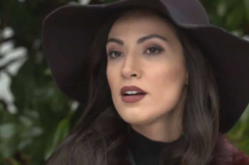 Elif Teasers October 2023: Elif Teasers for October 2023