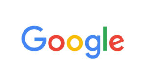 Google Releases September 2023 Helpful Content Update