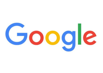 Google Releases September 2023 Helpful Content Update