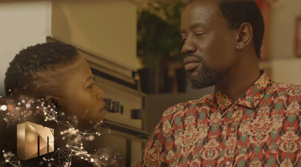 Gqeberha Teasers September 2023