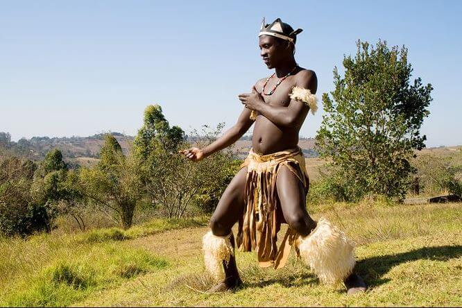 Izithakazelo zakwa Dlamini, Dlamini Clan Names, Dlamini Clan Praises