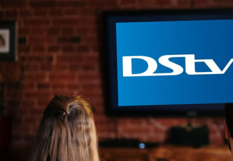 List Of DStv Free Channels in South Africa