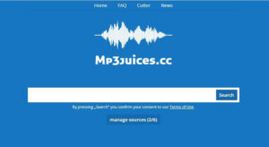 MP3-Juice-Download-South-Africa