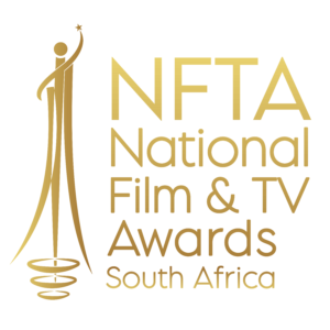 NFTA-South-Africa
