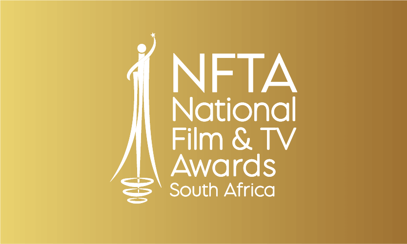 NFTA-South-Africa-Nominees