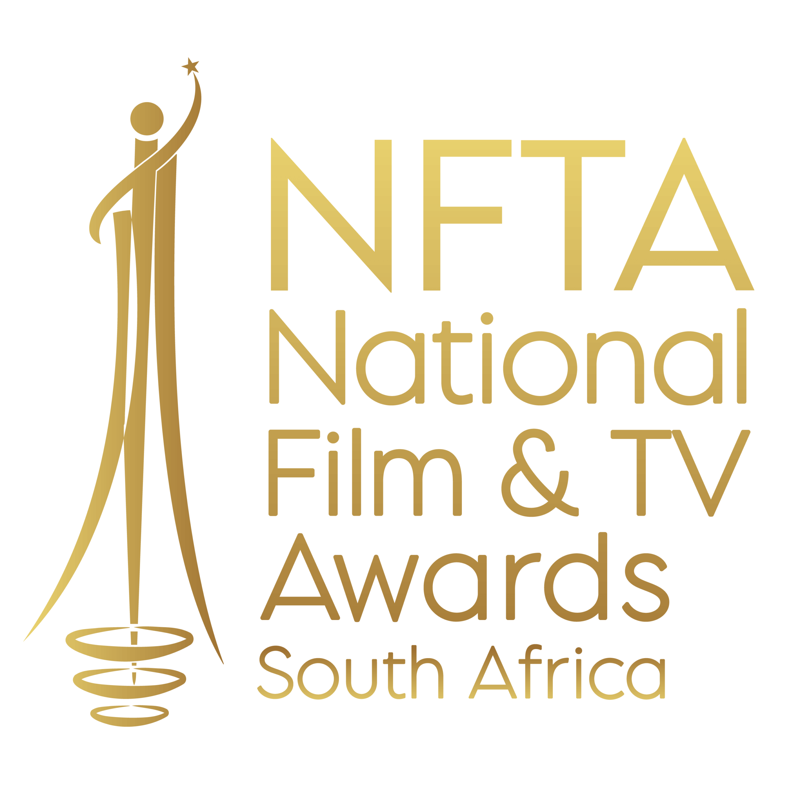 NFTA-South-Africa