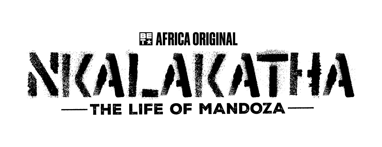 Nkalakatha The Life of Mandoza