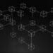 ORB City - Blockchain